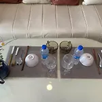 Awesome Rivergate Apartment - Cbd In Hcm City
